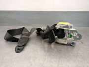 Fensterheber Rechts Vorne 51829140 Fiat Bravo (198A) Schrägheck 1.9 JTD Multijet (192.A.8000)