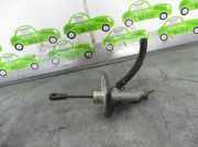 Kupplungsheberzylinder Kia CEE´D 1.6 CRDi CAT