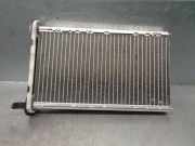 Klima Radiator 64119229486 BMW 3 serie (F30) Limousine 318d 2.0 16V (N47-D20C)