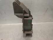 Motorhalter 8200771226 Renault Grand Scénic III (JZ) Großraumlimousine 1.5 dCi 110 (K9K-N837)