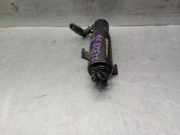 Türschloss Rechts Hinten 9050000QAG Nissan Furgoneta (X76) 1.5 dCi 70