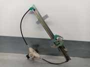 Fensterheber Links Hinten R23D7 Rover 600 (RH) Limousine 618 i,Si 16V (F18A3)