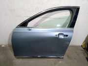 Tür Links Vorne 32228623 Volvo V90 II (PW) Kombi 2.0 D5 16V AWD (D4204T23)