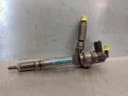 Kraftstoff-Injector 0445110175 Opel ASTRA H BERLINA 1.7 16V CDTI