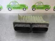 Motorsteuergerät 24462346 Opel Zafira (F75) Großraumlimousine 2.0 DTI 16V (Y20DTH)