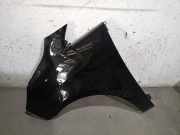 Kotflügel Links Vorne A4478803901 Mercedes-Benz V (447.8) Großraumlimousine 2.0 250d 16V (OM654.920)