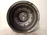 Handgriff Kofferraum 8200076256 Renault Twingo II (CN) Schrägheck 1.5 dCi 75 (K9K-820)