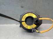 Airbag Schleifring 9349029011 Kia Magentis (GD) Limousine 2.0 16V (G4JP)