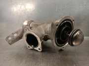 Schlauch A6510901286 Mercedes-Benz V (447.8) Großraumlimousine 2.1 220 CDI, 220 d 16V (OM651.950(Euro 5)