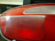 Rücklicht Rechts 924064A000 Hyundai H 1 2.5 Diesel