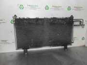 Klimakondensator K2A161480B Kia SEPHIA LL LS