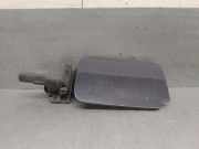 Tankklappe 1487164080 Peugeot 807 Großraumlimousine 2.0 16V (EW10A(RFJ))