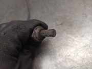 Querlenker Links Vorne Oben 3516608 Opel Frontera Wagon (MWL) Geländewagen 5-Drs 2.3 TD (23DTR)