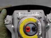 Airbag Lenkrad TG12A01004 Toyota Land Cruiser (J15) Hardtop 3.0 D-4D-F 16V Euro 5 (1KDFTV)