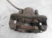 Bremssattel Links Vorne 0K24049990 Kia Sephia (FA/FB22) Limousine 1.5i 16V (B5)