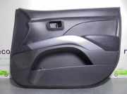 Türgriff Außen Links Vorne 55024927 Jeep Cherokee (XJ) Geländewagen 2.5 Td (ENC)