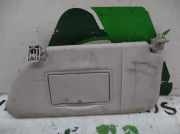 Sonnenblende Rechts Peugeot 1007 (KM) Schrägheck 3-drs 1.4 HDI (DV4TD(8HZ))