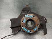 Achsschenkel Halter Rechts Vorne 51983558 Fiat TIPO II (357) FAM Easy