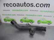 Schlauch MN135255 Mitsubishi Colt (Z2/Z3) Schrägheck 1.5 DI-D 12V HP (OM639.939)