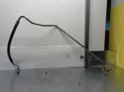 Heizlüfter T32096BA Dacia Duster (SR) SUV 1.6 16V (H4M-729(H4M-D7))