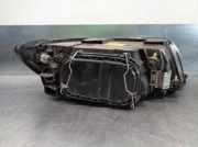 Bremskraftverstärker 86204921 Mazda 323 BERLINA F/S (BJ) 1.9 16V CAT