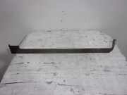 Zierleiste ACHTER ACHTER 7751479238 Renault Kangoo/Grand Kangoo (KW) Großraumlimousine 1.5 dCi 90 FAP (K9K-E808(Euro 5))