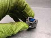 Kühlerventilator 1253A9 Peugeot 307 BREAK / SW (S1) XR Clim