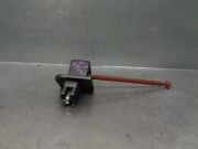 Achsschenkel Halter Rechts Vorne 32298140 Volvo *