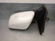 Türgriff Außen Links Hinten 9881775 BMW SERIE 5 BERLINA (G30) 2.0 16V Turbodiesel