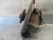 Bedienung Klimacontrolle 3S7T18C612AH Ford Mondeo III Schrägheck 2.0 16V (CJBA)