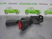 Gürtelschnalle 1695859 Toyota Avensis Wagon (T25/B1E) Kombi 2.0 16V D-4D (1CD-FTV)