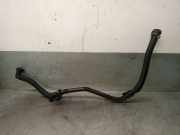 Schlauch 9670965780 Peugeot 3008 I (0U/HU) Großraumlimousine 2.0 HDiF 16V GT (DW10CTED4(RHH))