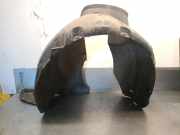 Innenkotflügel Links Vorne 6L0809957C Seat Ibiza III (6L1) Schrägheck 1.9 TDI 100 (AXR)