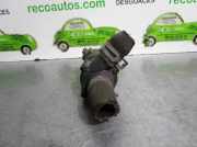 Motor Y61 Mitsubishi Outlander (GF/GG) SUV 2.0 16V PHEV 4x4 (4B11)