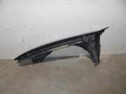 Klimakondensator 7701045346 Renault Laguna I (B56) Schrägheck 5-drs 1.9 dCi (F9Q-718)