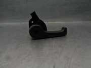 Fensterheber Rechts Vorne 1485311080 Citroën C8 (EA/EB) Großraumlimousine 2.2 HDi 16V (DW12TED4.FAP(4HW))