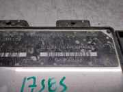 Motorhalter Rechts GK216F012CC Ford Transit Van 2.0 TDCi 16V Eco Blue 130 (YMF6)