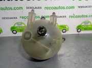 Ausgleichbehälter - - 1695000149 Mercedes-Benz CLASE 180 CDI (245.207)