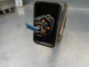 Kraftstoff-Injector 16613AA040 Subaru Outback (BS) Kombi 2.0 D 16V (EE20Z)