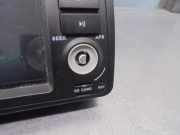 Ausgleichbehälter - 1647028113 Toyota RAV4 (A4) Geländewagen 2.5 Hybrid 16V VVT-i 4x2 (2ARFXE(Euro 6))