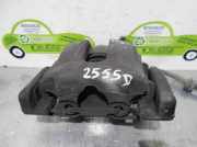 Bremssattel Rechts Vorne BMW 3 serie Compact (E46/5) Schrägheck 316ti 16V (N42-B18A)