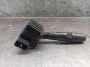 Scheibenwischer Rechts Vorne ET7617526CB Ford Transit Courier Großraumlimousine 1.5 TDCi 75 (UGCB)