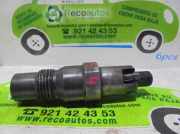 Kraftstoff-Injector LCC6702504C Nissan PATROL (K/W160) *