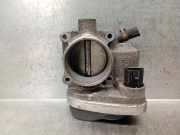 Stoßdämpfer Rechts Vorne 54302AV400 Nissan Primera (P12) Limousine 2.0 16V CVT (QR20DE)