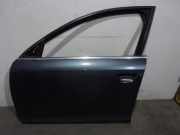 Servolenkung Pumpe - 32416766190 BMW 5 serie (E60) Limousine 525i 24V (M54-B25(256S5))