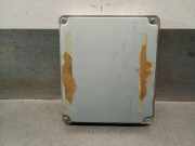 Querlenker Rechts Hinten Unten RGD000110 Land + Range Rover Freelander Hard Top Geländewagen 2.0 td4 16V (204D3)