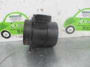 Luftmengenmesser R15WK9613 Mercedes-Benz C (W203) Limousine 2.0 C-200K 16V (M111.955)