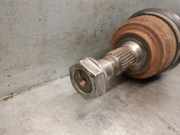 Antriebswelle Links Vorne 9825391080 Opel Corsa F (UB/UH/UP) Schrägheck 5-drs 1.2 Turbo 12V 100 (F12XHL(EB2ADTD))