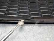 Heckschloss 9633089280 Daewoo / Chevrolet DAEWOO LANOS 1.5 CAT