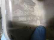 Ausgleichbehälter - - 8200447047 Renault Laguna II Grandtour (KG) Kombi 5-drs 2.2 dCi 150 16V (G9T-702)